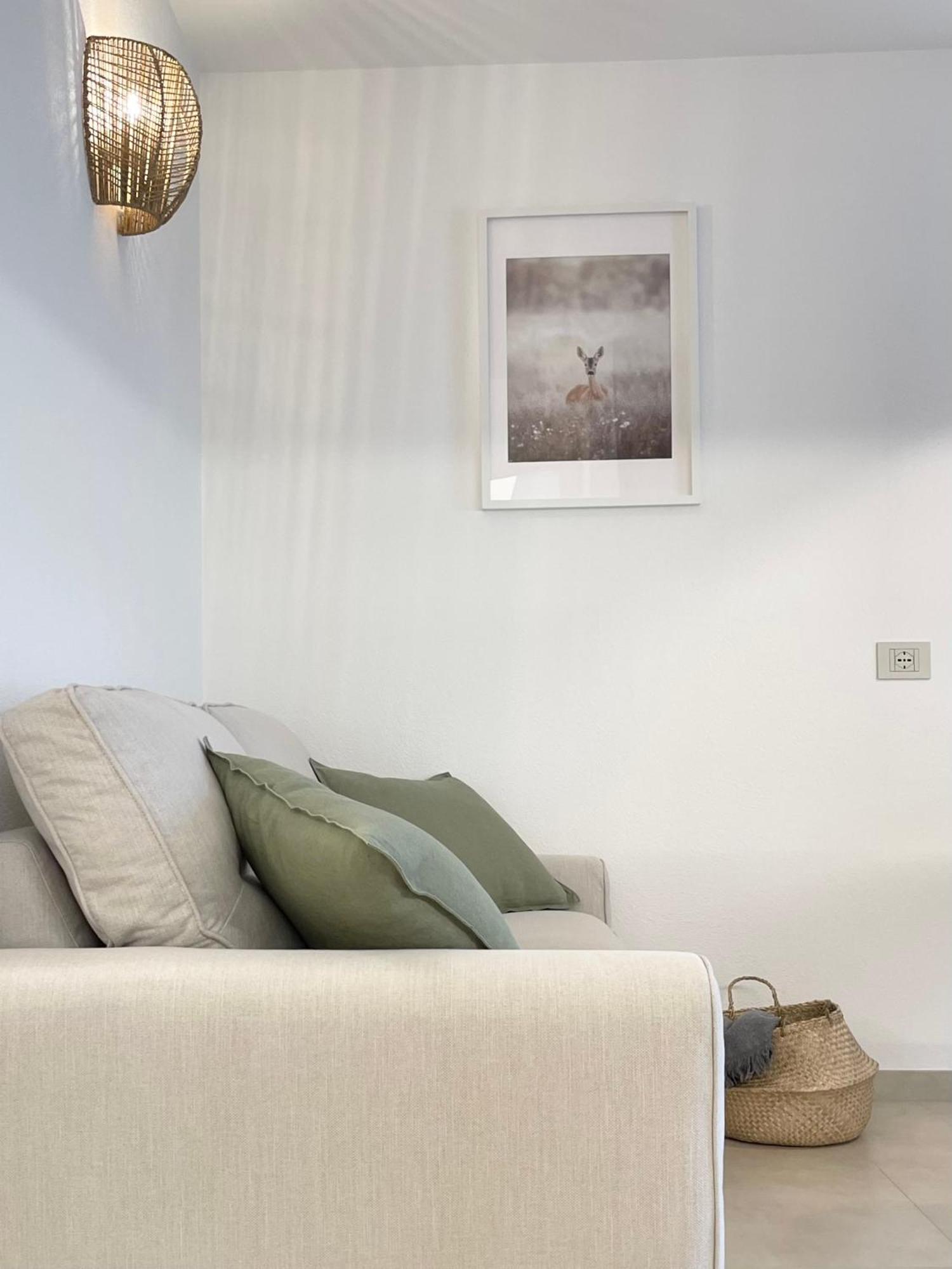 Casa Di Maggie 1 Apartment Carisolo Ngoại thất bức ảnh