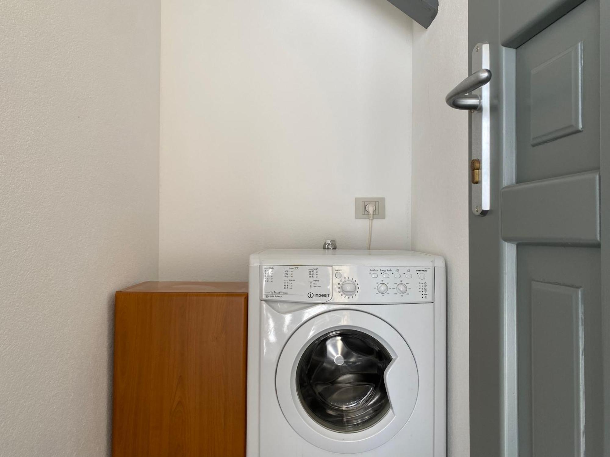 Casa Di Maggie 1 Apartment Carisolo Ngoại thất bức ảnh