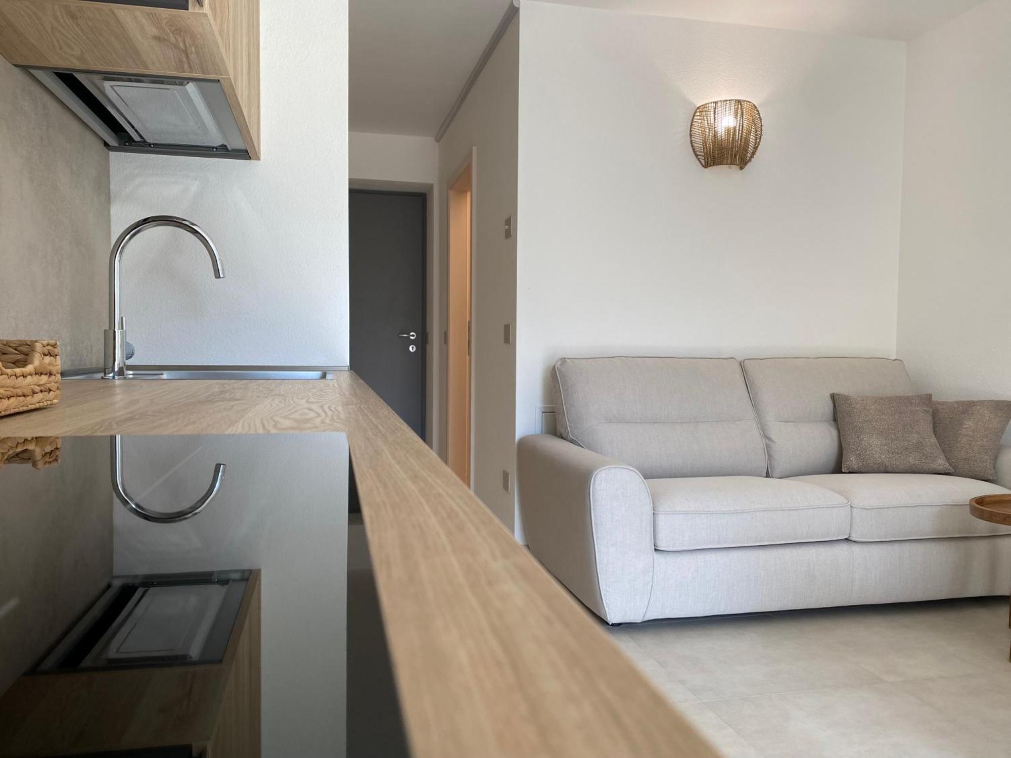 Casa Di Maggie 1 Apartment Carisolo Ngoại thất bức ảnh