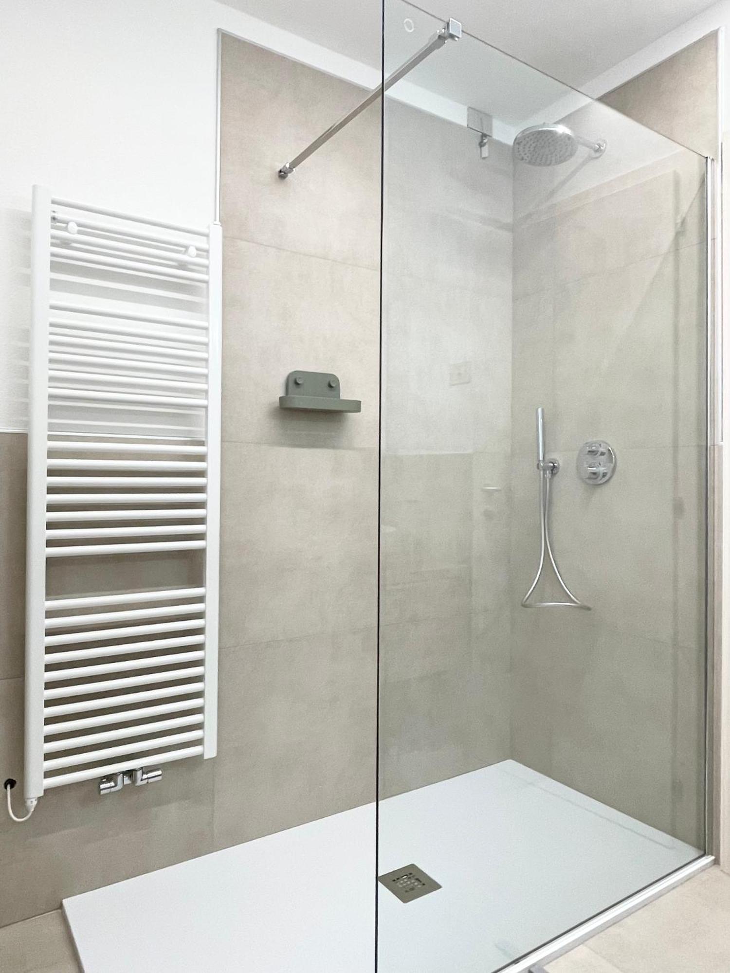 Casa Di Maggie 1 Apartment Carisolo Ngoại thất bức ảnh