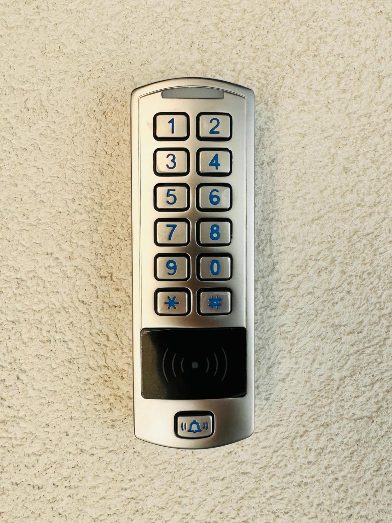 Casa Di Maggie 1 Apartment Carisolo Ngoại thất bức ảnh