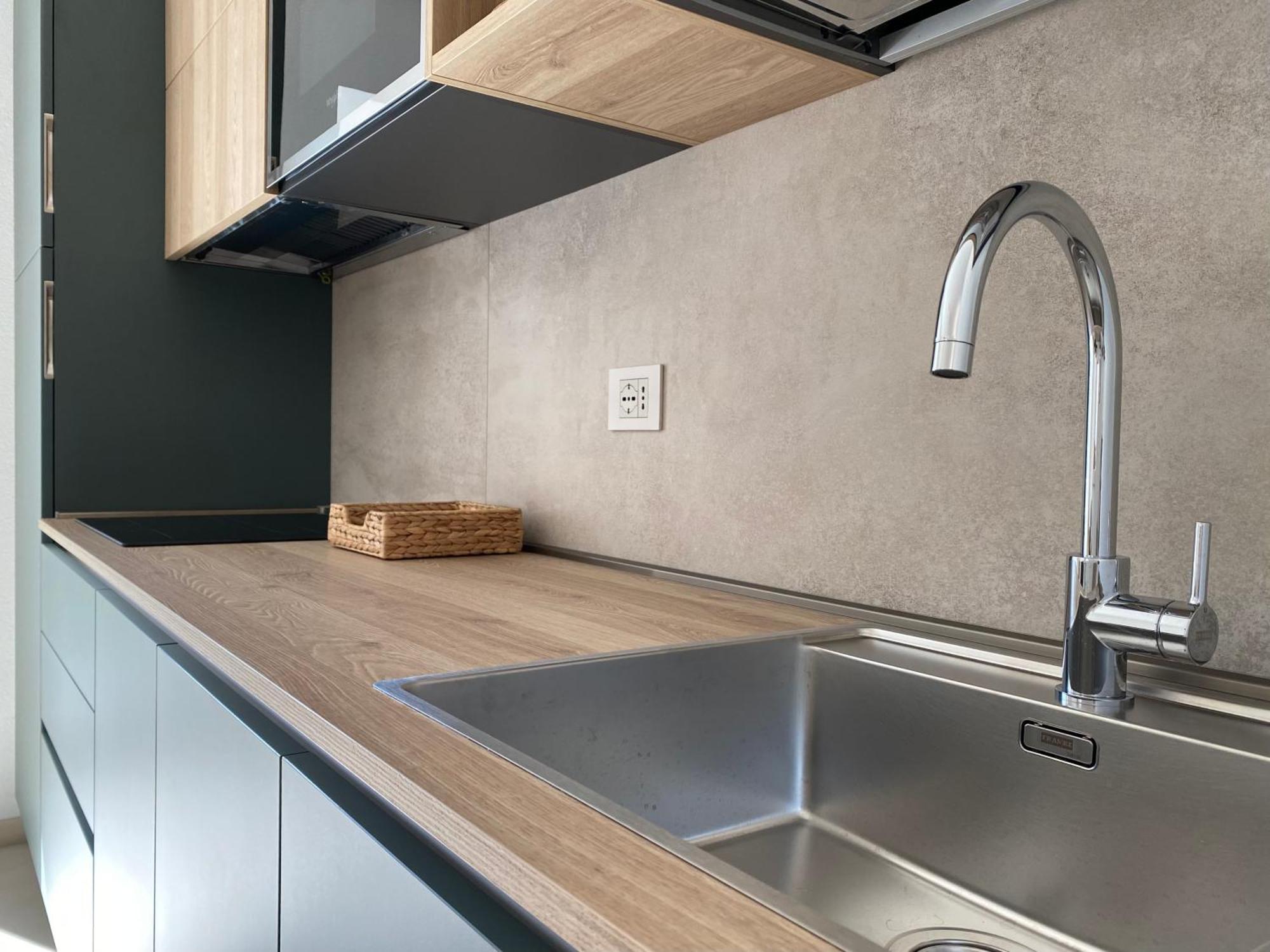 Casa Di Maggie 1 Apartment Carisolo Ngoại thất bức ảnh