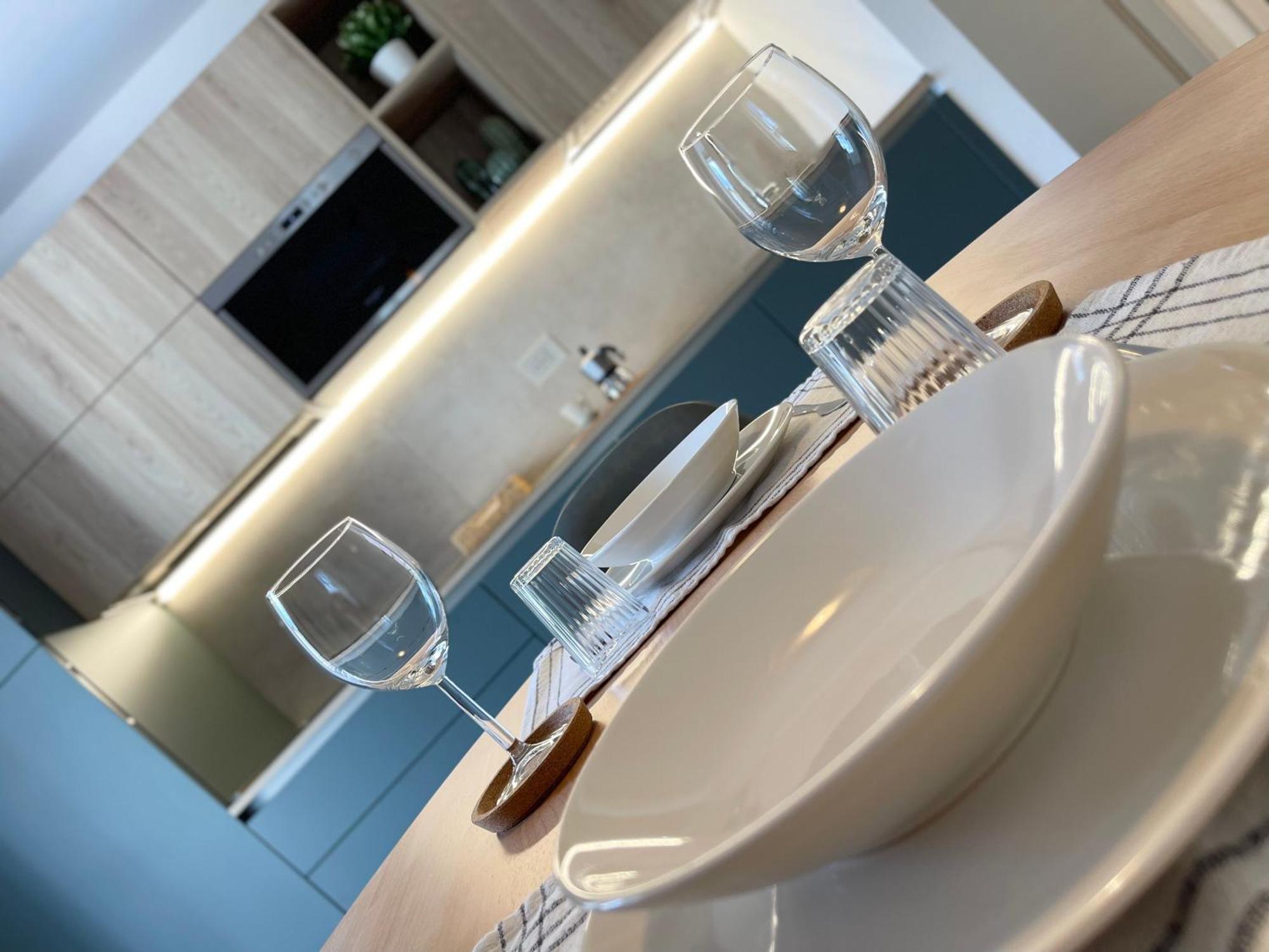Casa Di Maggie 1 Apartment Carisolo Ngoại thất bức ảnh