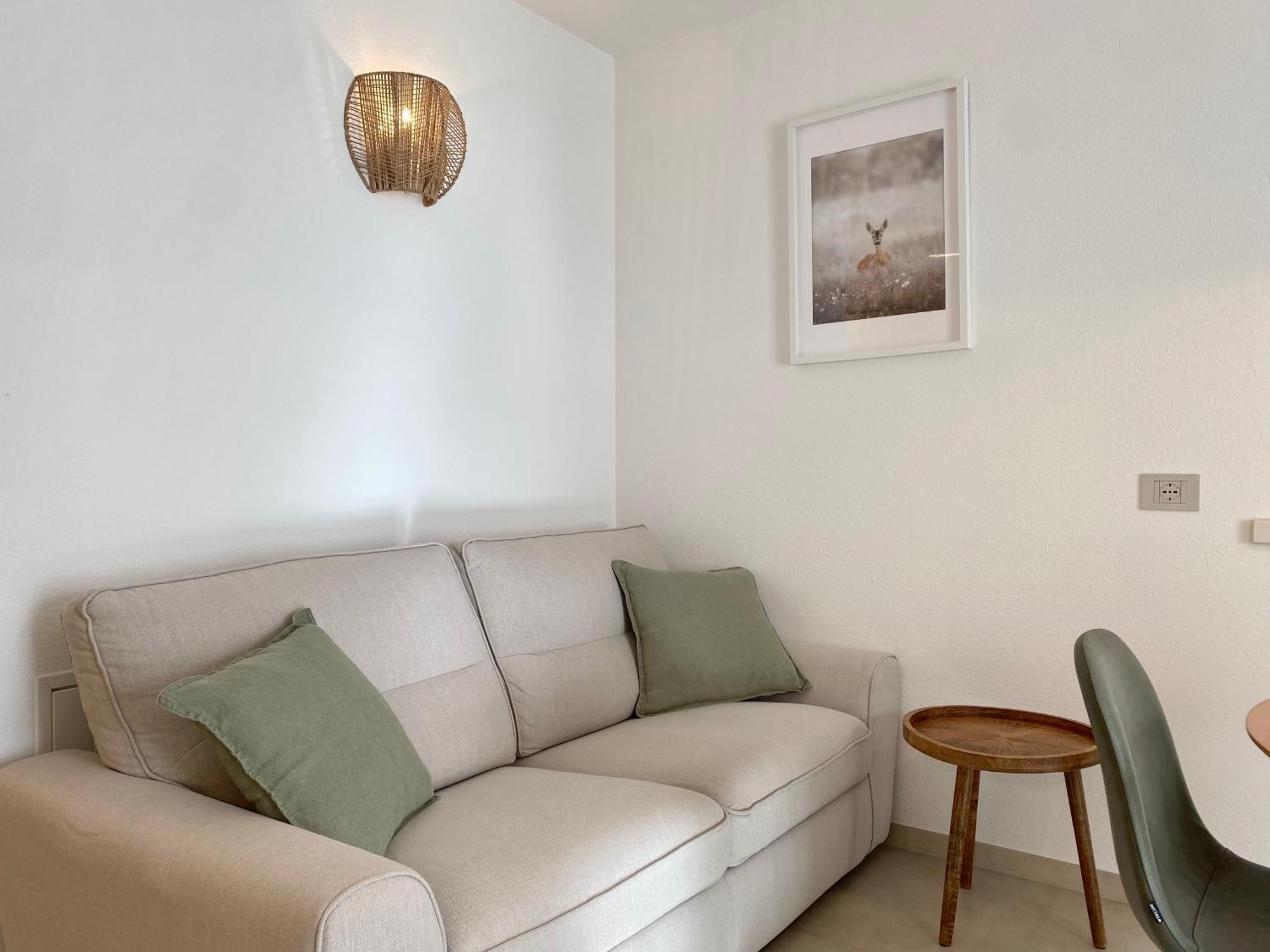 Casa Di Maggie 1 Apartment Carisolo Ngoại thất bức ảnh
