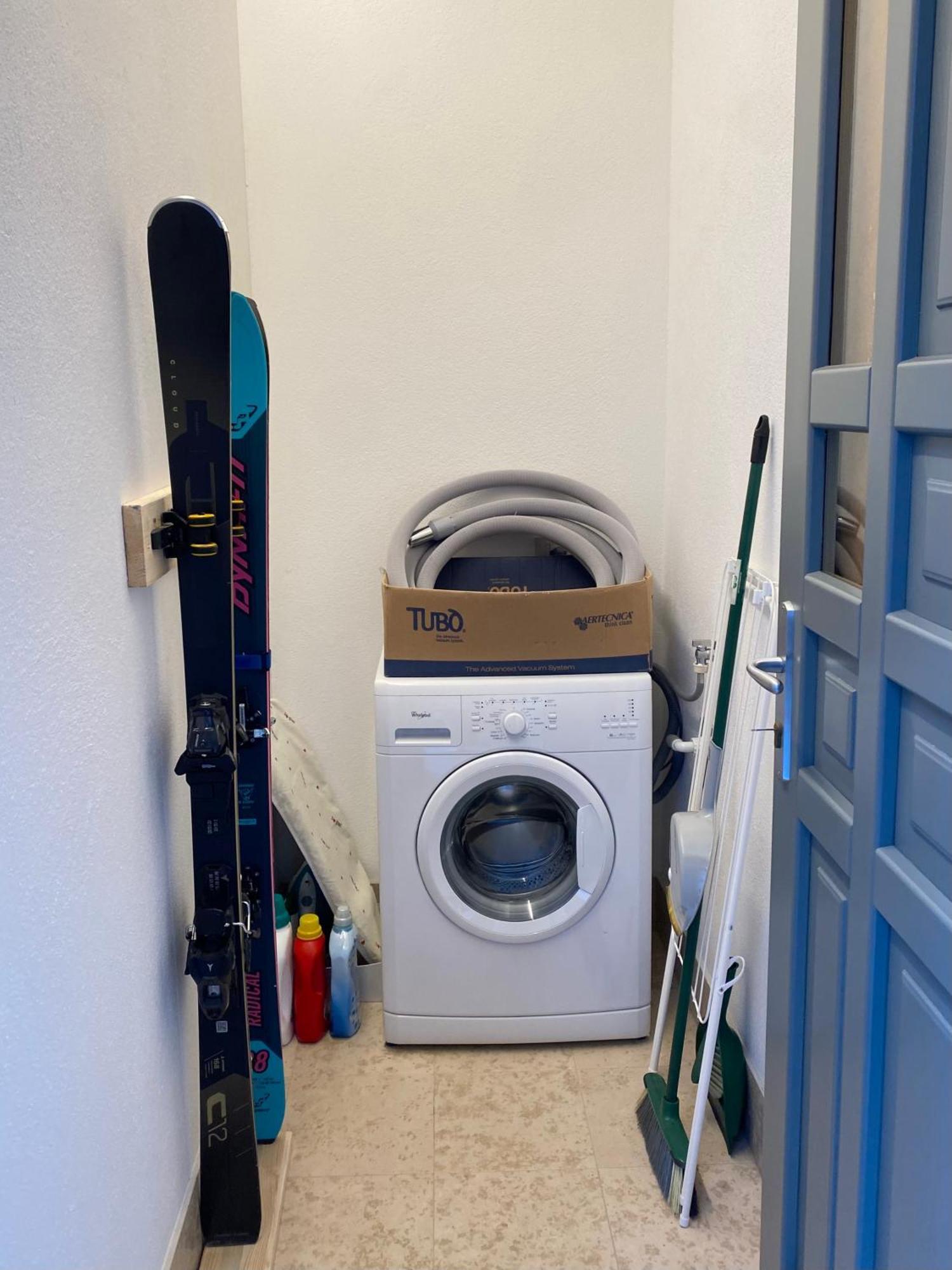 Casa Di Maggie 1 Apartment Carisolo Ngoại thất bức ảnh
