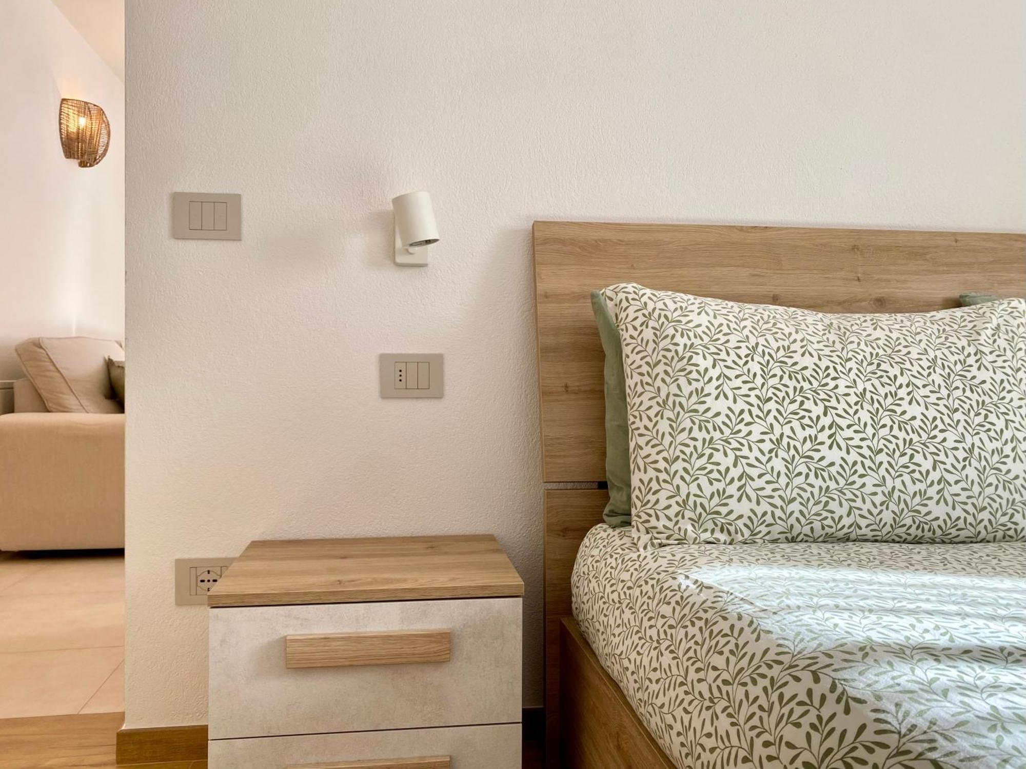 Casa Di Maggie 1 Apartment Carisolo Ngoại thất bức ảnh
