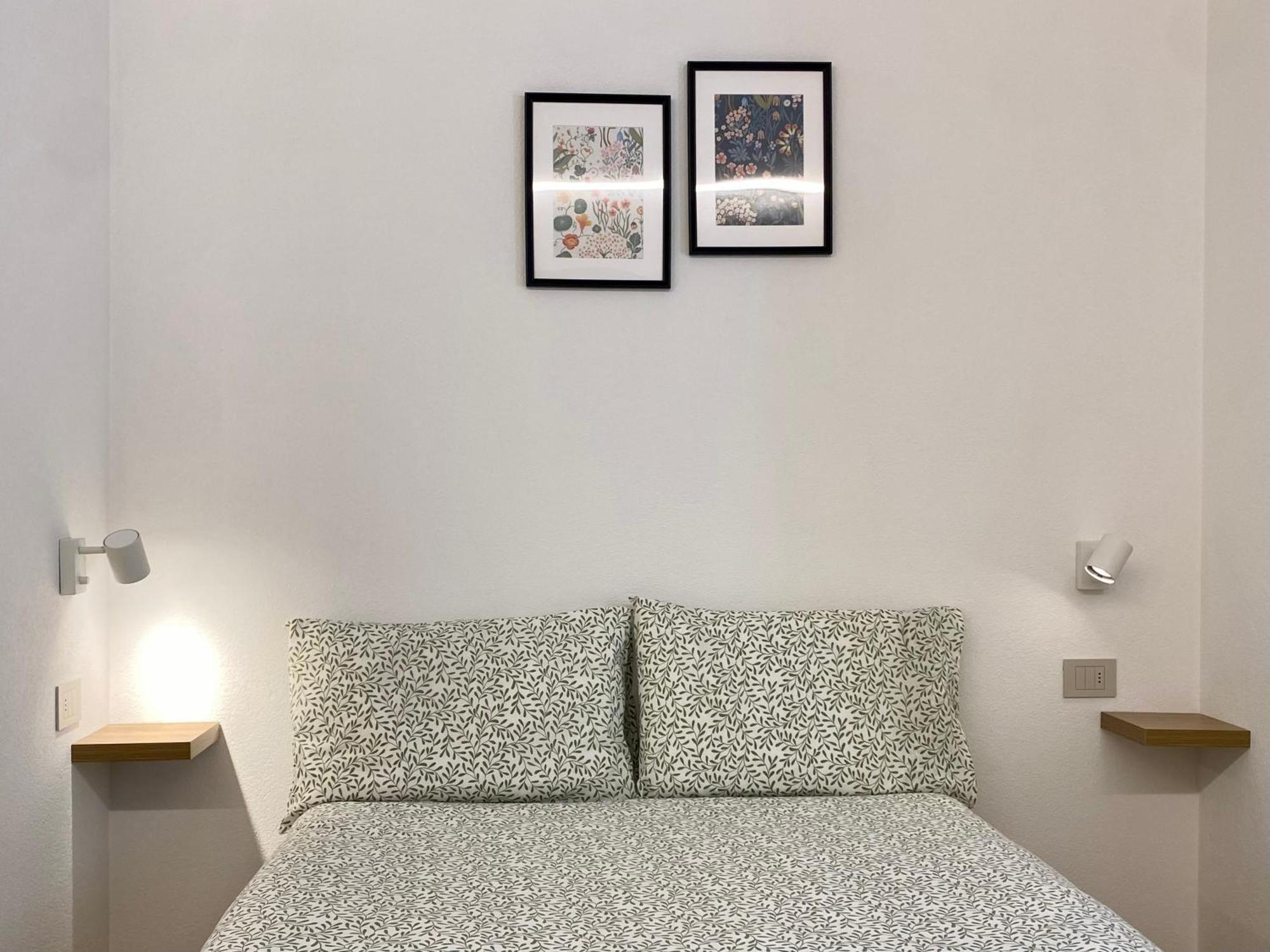 Casa Di Maggie 1 Apartment Carisolo Ngoại thất bức ảnh